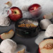 Тютюн для кальяну 420 x Fedyapro Peach Gelatto (Персиковий Джем) 250 гр